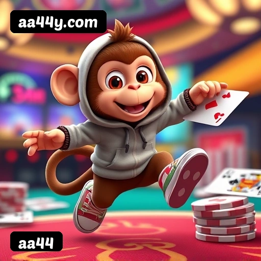 Performance App aa44