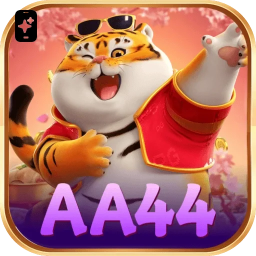 Sistema de apostas aa44