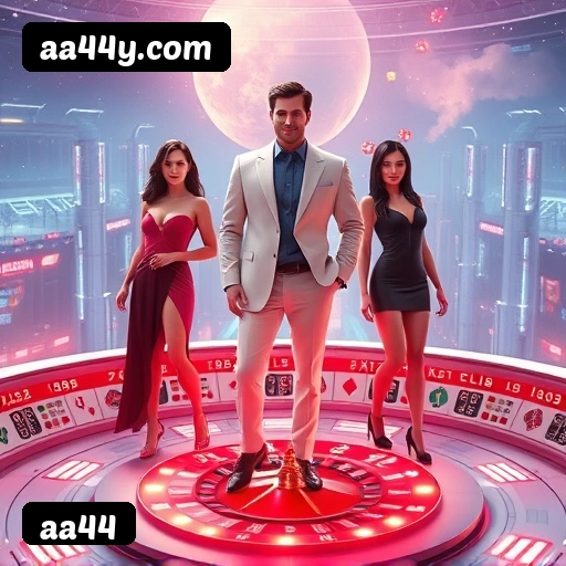 Transparência RTP aa44