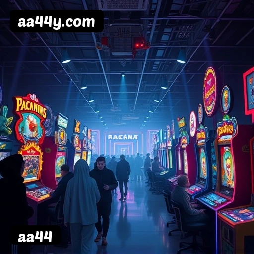 Starlight Princess - Slot game com multiplicadores na aa44